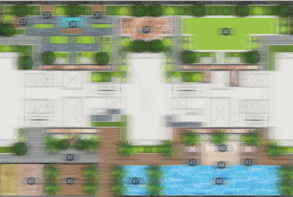 Picsart 25 09 21 21 48 35 914 1024x690