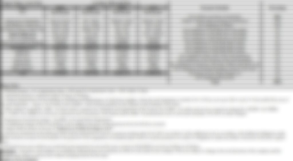 Picsart 25 09 21 21 50 12 739 1024x564