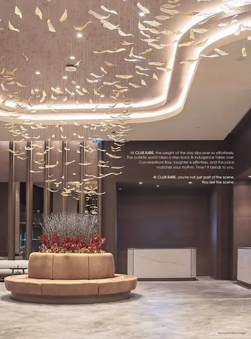 goyal electronic city clubhouse